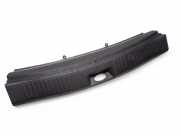 Kofferaum Schlossverkleidung KIA SORENTO II (XM) 2.2 CRDi 4WD 857702P000