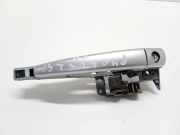 Türgriff rechts hinten Peugeot 407 Coupe () 9656638280