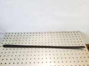 Zierleiste Windschutzscheibe Frontscheibe