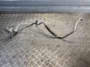 Klimaleitung RENAULT LAGUNA III Grandtour (KT0/1) 2.0 dCi (KT01, KT08, KT0K, KT0J, KT1A, KT1D) 924500001R