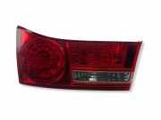 Heckklappenleuchte links HONDA ACCORD VIII Estate (CW) 2.2 i-DTEC (CW3)