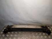Ladeluftkühler VW SHARAN (7M8, 7M9, 7M6) 1.9 TDI 082385