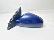 Außenspiegel links Opel Vectra C CC (Z02) 935360