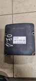 ABS Hydraulikblock BMW 5 Touring (E61) 530 xd 6783360