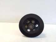 Servolenkungspumpe AUDI 80 (8C, B4) 2.0 026145155B
