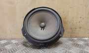 Lautsprecher rechts vorne Mercedes-Benz E-Klasse (W212) A2129067000