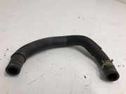 Schlauch Kühlung NISSAN X-TRAIL (T32_) 1.6 DIG-T (T32)