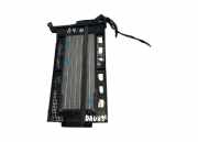 Elektrischer Schulterschulterkühler AUDI A6 (4G2, C7, 4GC) 2.0 TDI 8W0819011