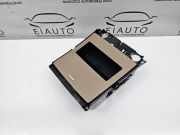 Aschenbecher MERCEDES-BENZ GLS (X166) 500 4-matic (166.873) 136911