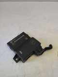 Gateway-Steuereinheit AUDI A1 (8X1, 8XK) 1.6 TDI 2840652912300
