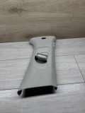 Verkleidung der B-Säule links VW GOLF VII (5G1, BQ1, BE1, BE2) 1.6 TDI 5960242