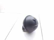 Tank Audi Q7 (4L) 054129808