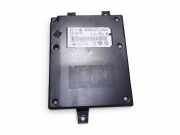 Bluetooth Steuergerät SKODA OCTAVIAII (1Z3) 2.0 TDI RS 5K0035730E