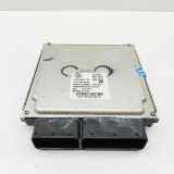 Motorsteuergerät MERCEDES-BENZ SPRINTER 3,5-t Van (907, 910) 314 CDI (910.631, 910.633) A6519007103 A6519016002