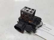 Relais für Klimaanlage Citroen Berlingo II Kasten (B9) 9673999880