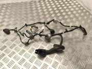 Kabel Tür vorne rechts FORD MONDEO IV Turnier (BA7) 2.0 TDCi 9G9T14K138