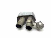 Auspuffdüse rechts BMW 5 Gran Turismo (F07) 550 i 8-0600106