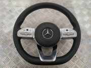Lenkrad Mercedes-Benz S-Klasse (W222) A0994649604