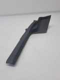 Abdeckkappe Scheinwerferwaschanlage rechts TOYOTA RAV 4 V (XA50) AWD Hybrid LE+ 2.5 5386742041