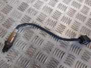 Sauerstoffsensor (Lambdasensor) BMW 7 (F01, F02) 740 d 779160003
