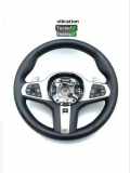 Lenkrad BMW X5 (G05) (G05, F95) 4660028570