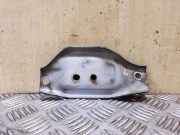 Motorhalter links SUBARU FORESTER (SH_) 2.0 AWD