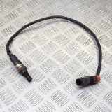 Sauerstoffsensor (Lambdasensor) AUDI A6 (4G2, C7, 4GC) 2.0 TDI 8W0906265D