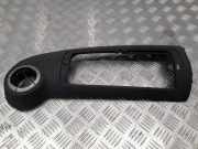 Verkleidung Armaturenbrett links Dacia Sandero I (BS) 8200739446