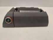 Aschenbecher VW Touran (1T3) 1T1857961H