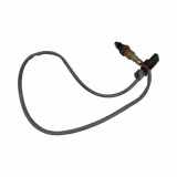 Sauerstoffsensor (Lambdasensor) BMW 5 Touring (G31) 530 i 863104902