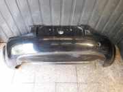 Stoßstange hinten Mazda MX-5 IV (ND) NF7950221