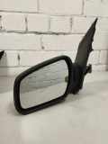 Außenspiegel rechts FORD FOCUS II Turnier (DA_) 1.6 E9014292 E9024292