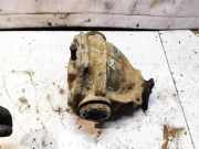 Differenzialgetriebe hinten MERCEDES-BENZ C (W203) C 220 CDI (203.006) 2103513308G