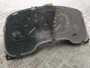 Tachometer Opel Astra G CC (T98) 09228750
