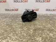 Heckklappenschloss MERCEDES-BENZ C (W204) C 220 CDI (204.008) A2047500061