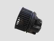 Heizgebläsemotor VOLVO V40 Hatchback D2 1736007104