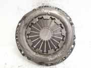 Kupplungsdruckplatte VW PASSAT B5 (3B3) 1.9 TDI