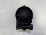 Alarmsirene PEUGEOT 308 II 1.6 HDi / BlueHDi 115 9666808680 8647902902