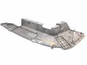 Kofferraumverkleidung rechts RENAULT MEGANE IV (B9A/M_) 1.5 dCi 110 (B9A3) 748A07371R