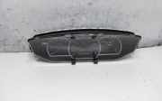 Tachometer Kia Carens II (FJ) 0K2KC55430A