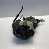 Bremszylinder MERCEDES-BENZ CLS (C219) CLS 350 (219.356) A0004300312