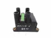 Zündspule MAZDA 323 S VI (BJ) 1.6 L81318100