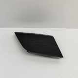 Lautsprecherabdeckung AUDI A3 Limousine (8YS) RS3 quattro 8Y2857228 8Y2857210