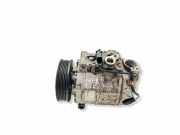 Kondensatpumpe Klimaanalge AUDI A4 (8K2, B8) 2.7 TDI 201903060012
