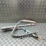 Dach SRS rechts VW TOUAREG (7P5) 3.0 V6 TDI 7P6880742D