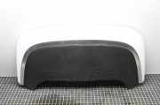 Heckklappe geschlossen Audi A5 Cabriolet (8F) 8F0825177E