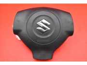 Schleifring Airbag Suzuki Swift IV (FZ, NZ) 4815062J10