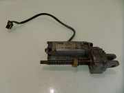 Lenksäulenverstellmotor AUDI A8 D3 (4E2, 4E8) S8 quattro 524847PF