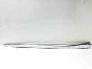 Frontscheibenrahmen links Peugeot 3008 I () 9682757880