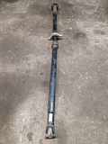 Kardanwelle HYUNDAI ix35 (LM, EL, ELH) 2.0 4WD 0000002219